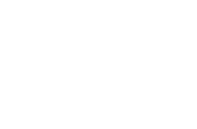 Logo géomètre expert