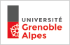 Université de Grenoble