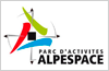 alpespace