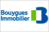 Bouygue immobilier