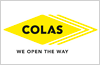 Colas