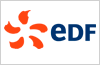 EDF