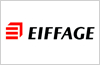 Eiffage