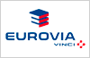 Eurovia