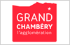 grand-chambery