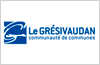 gresivaudan