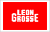 Leon Grosse