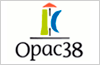 Opac 38