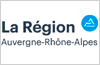 Région Auvergne Rhône Alpes