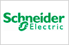 Schneider Electric