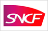 SNCF