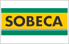 SOBECA