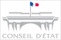 Logo_Conseil_d'État