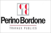 perino-logo