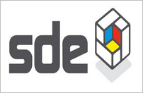 sde-logo