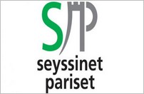 seyssinet-logo