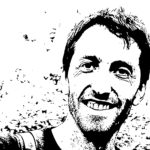 Laurent-Moret-BD Laurent-Moret-BD
