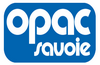 opac-savoie_cr