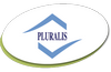 pluralis_cr