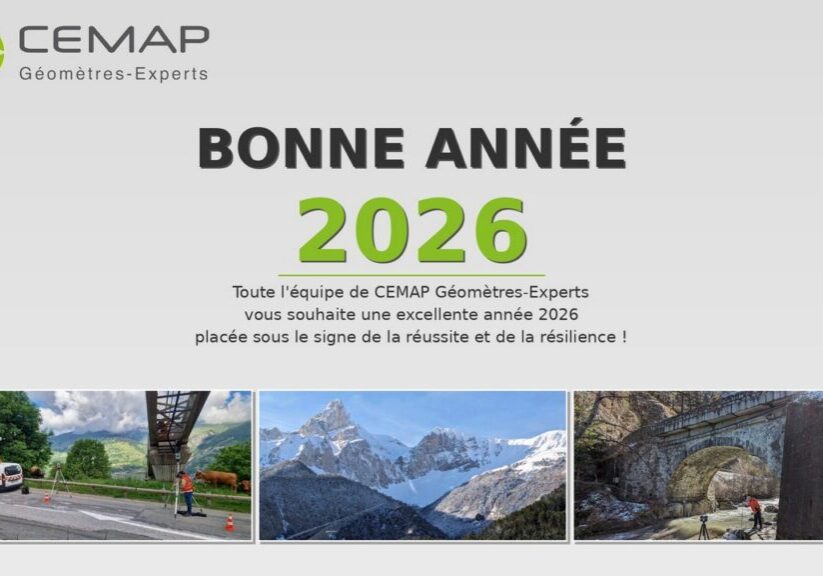 Carte_Voeux_2026_CEMAP_1280