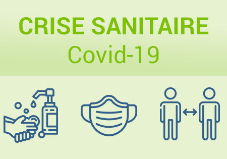 covid19-crise2