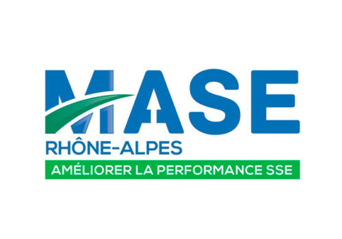 logo-mase-actu