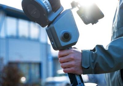 xgrids-lixel-l2-pro~9